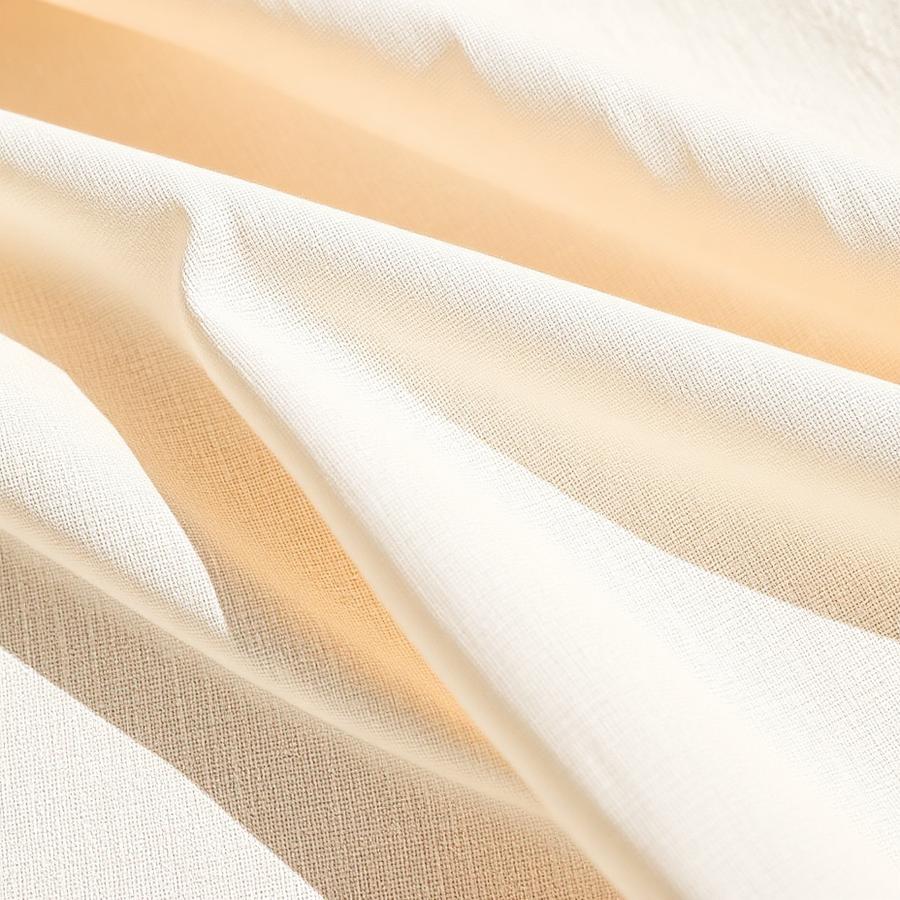 Wedding fabrics