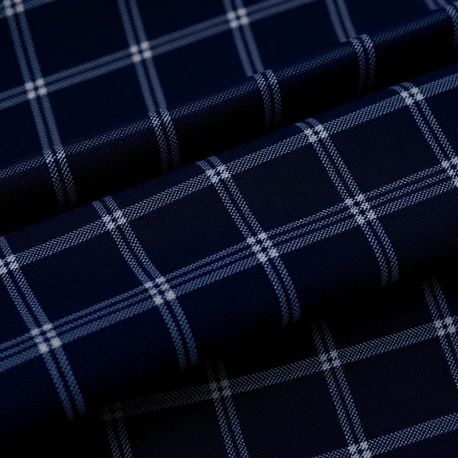 Party Wear fabrics
